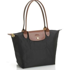 Longchamp Small Tote